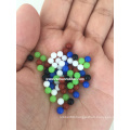 Silicone Rubber Balls